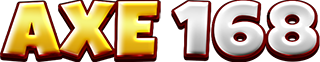 AXE168